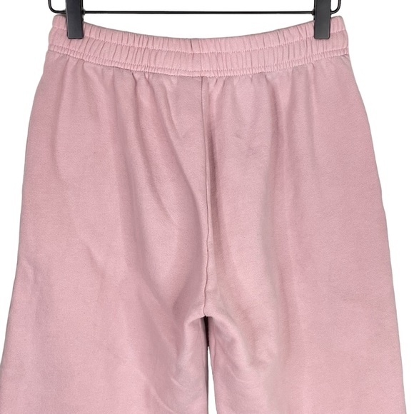 Barstool Sports Pants & Jumpsuits Barstool Sports Call Her Daddy